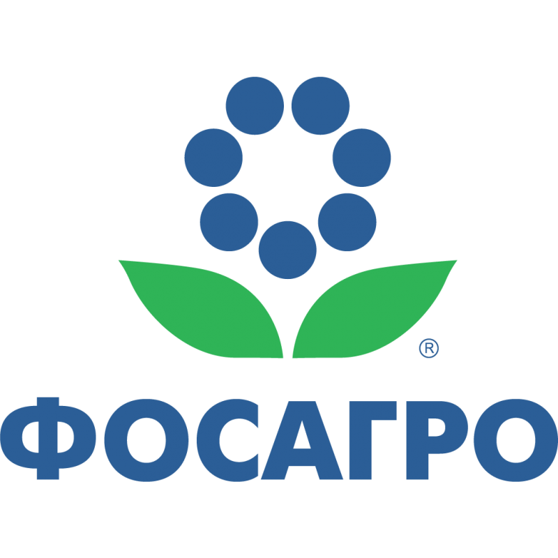 ФОСАГРО ФОСАГРО